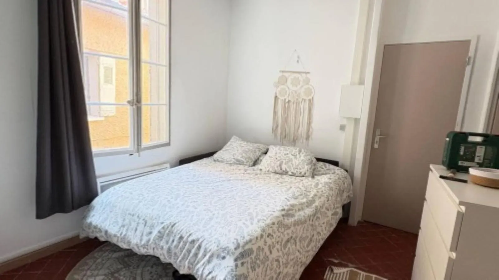 L'Harmonie De Saint Lazare 2 Appartement Avignon 0*,  Frankrijk